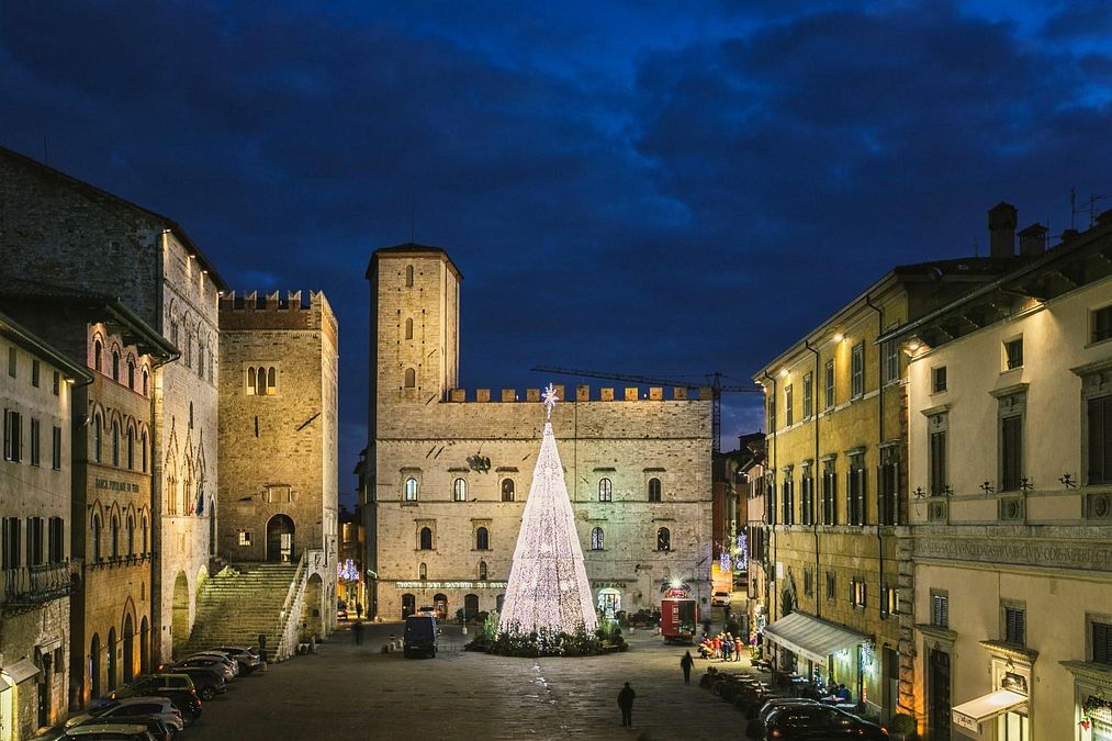 © ufficio-stampa 