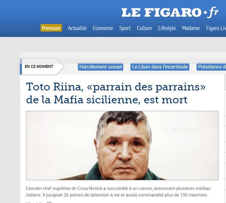 © dal-web  | Le Figaro