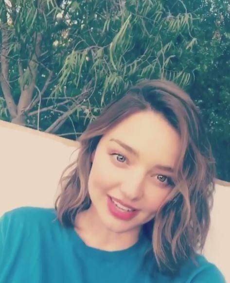 © instagram 