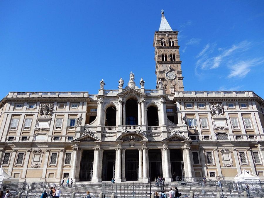 © tripadvisor 