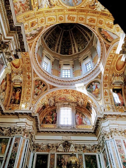 © tripadvisor 