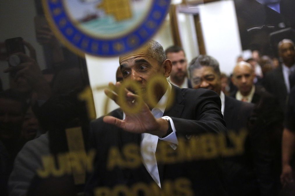 © -afp 