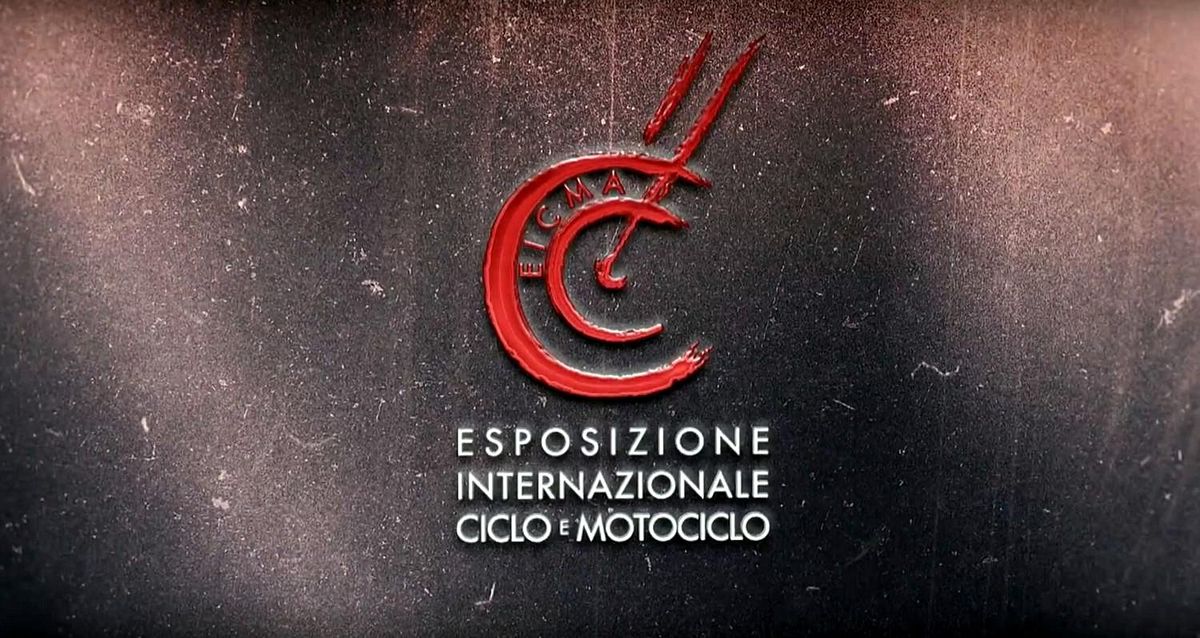 © ufficio-stampa 