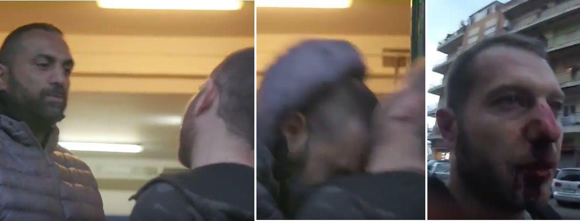 © da-video 