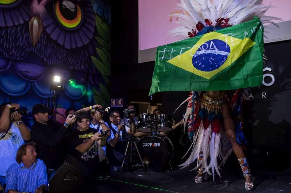 © -afp 