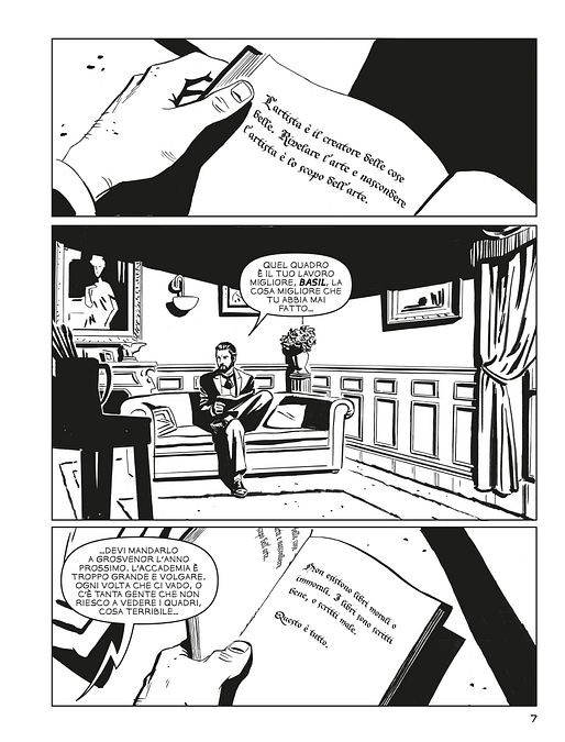 © ufficio-stampa 