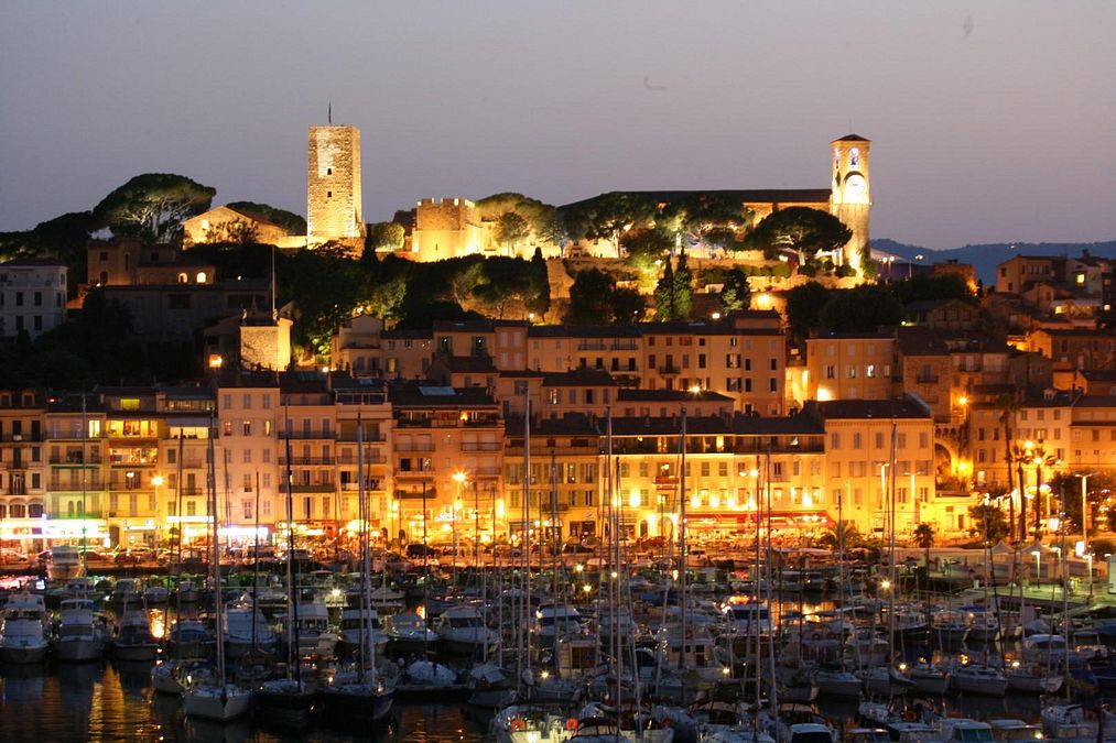 © ente-del-turismo 