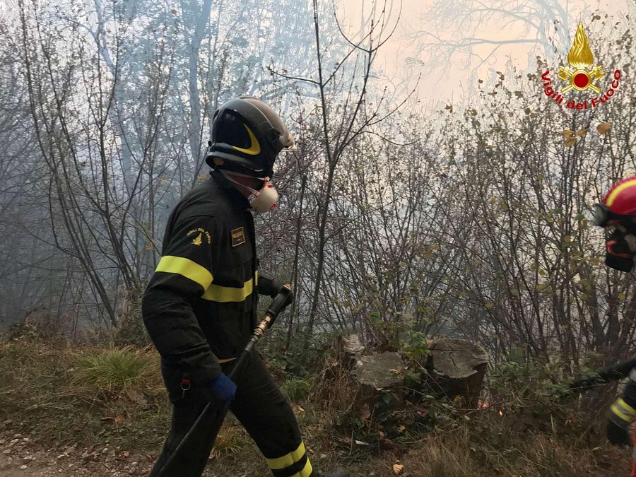 © vigili-del-fuoco 