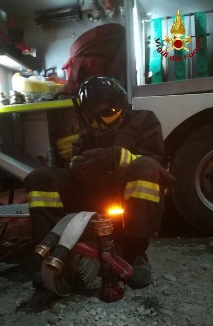 © vigili-del-fuoco 