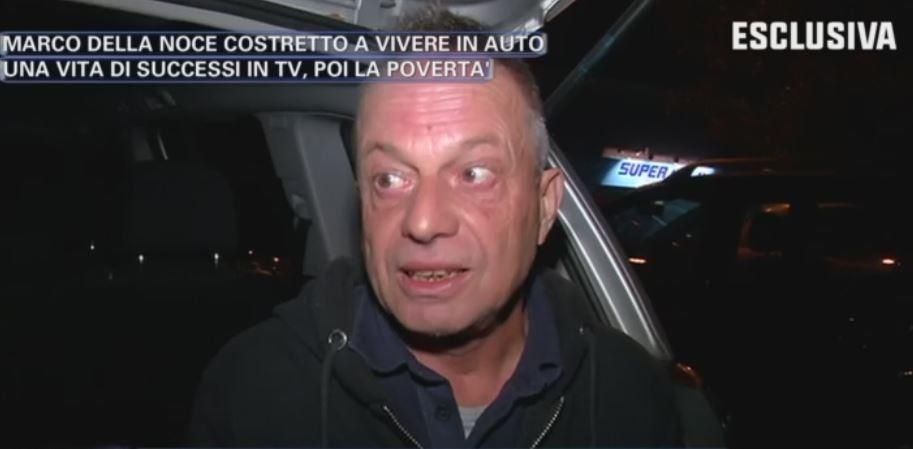 © da-video 