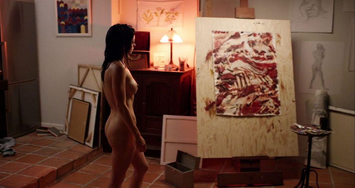 © da-video 