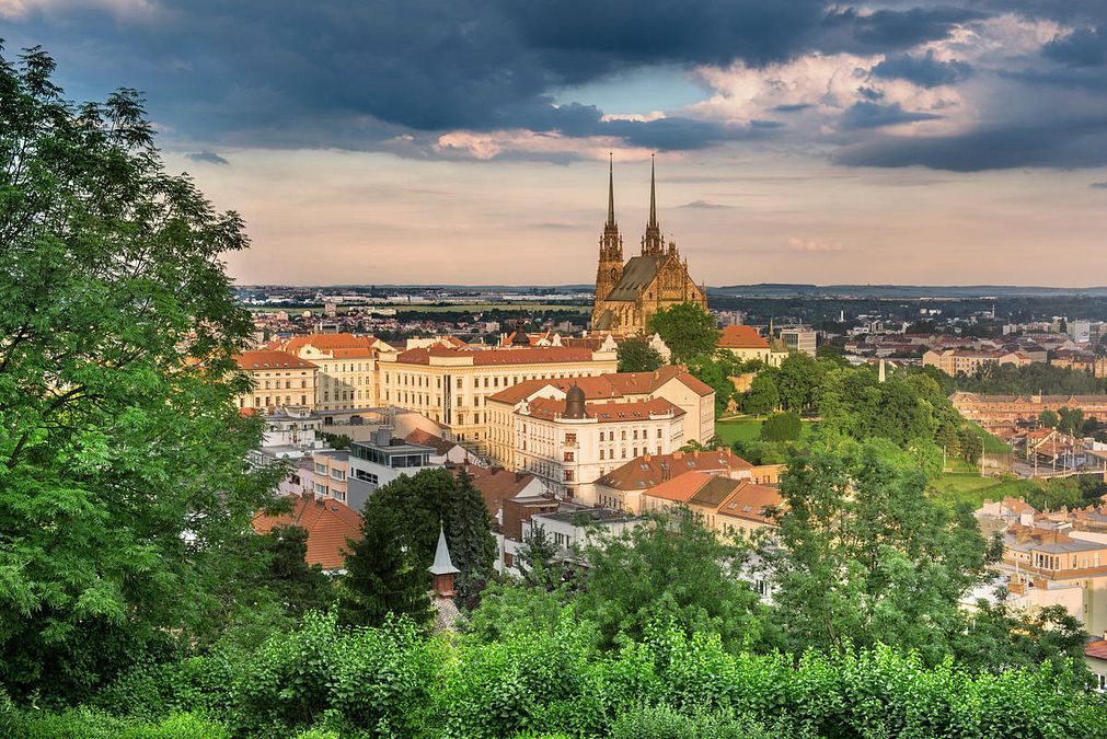 © ente-del-turismo 