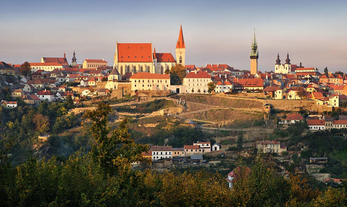 © ente-del-turismo 