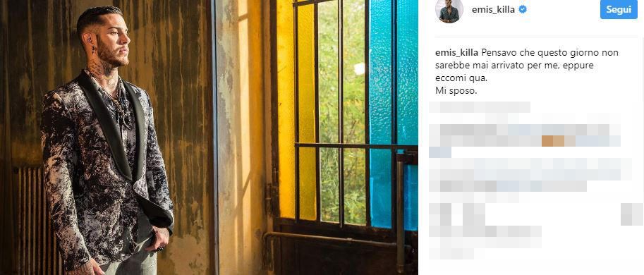 © instagram 