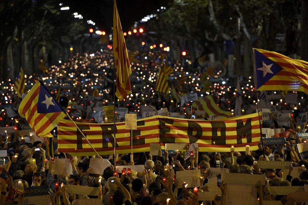 © -afp 