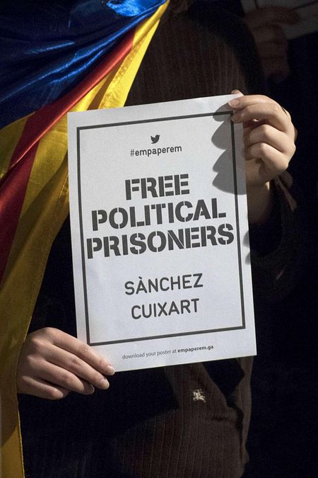 © -afp 