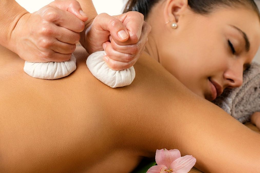 © istockphoto  | L'uva è un potente alleato di salute e di bellezza.