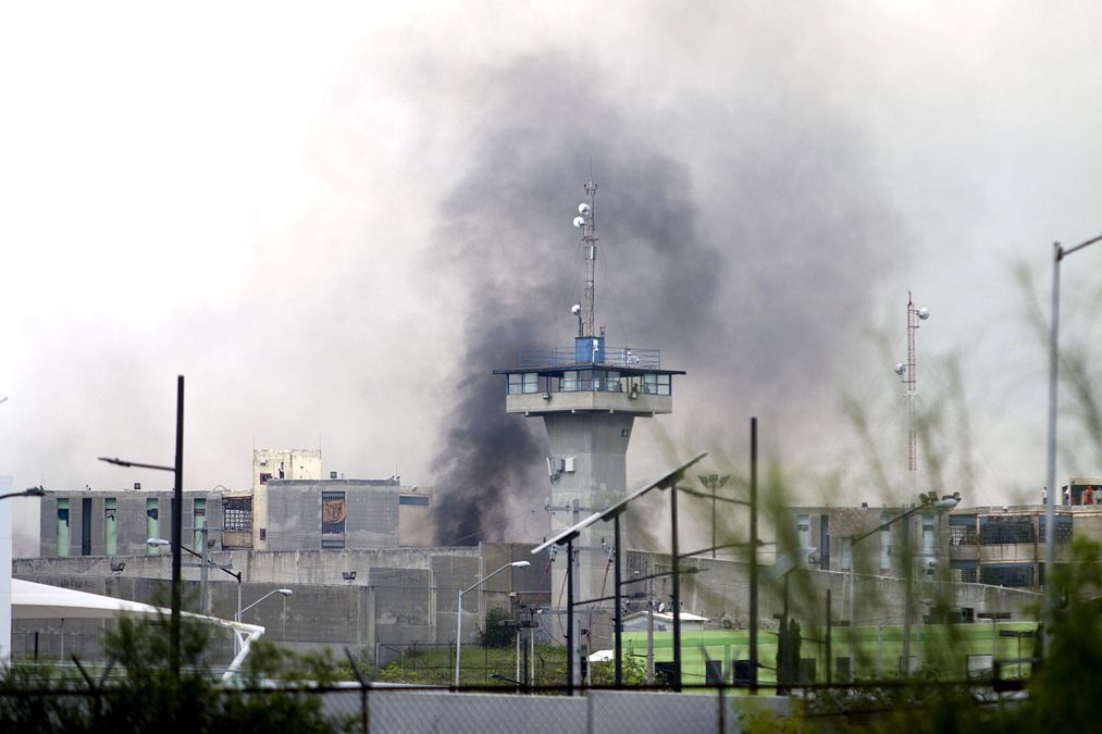 © -afp 