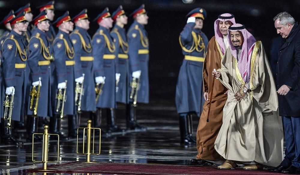© -afp 