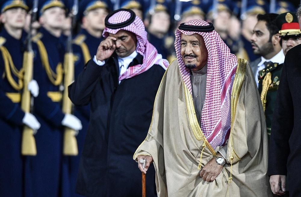 © -afp 
