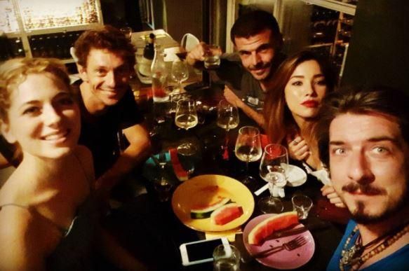 © instagram 
