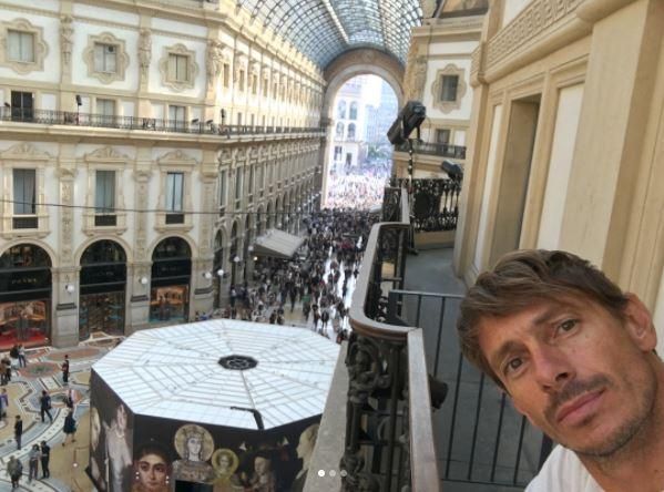 © instagram 
