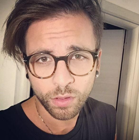 © instagram 