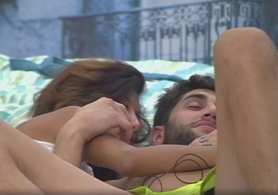 © da-video 