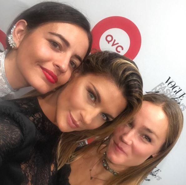 © instagram 