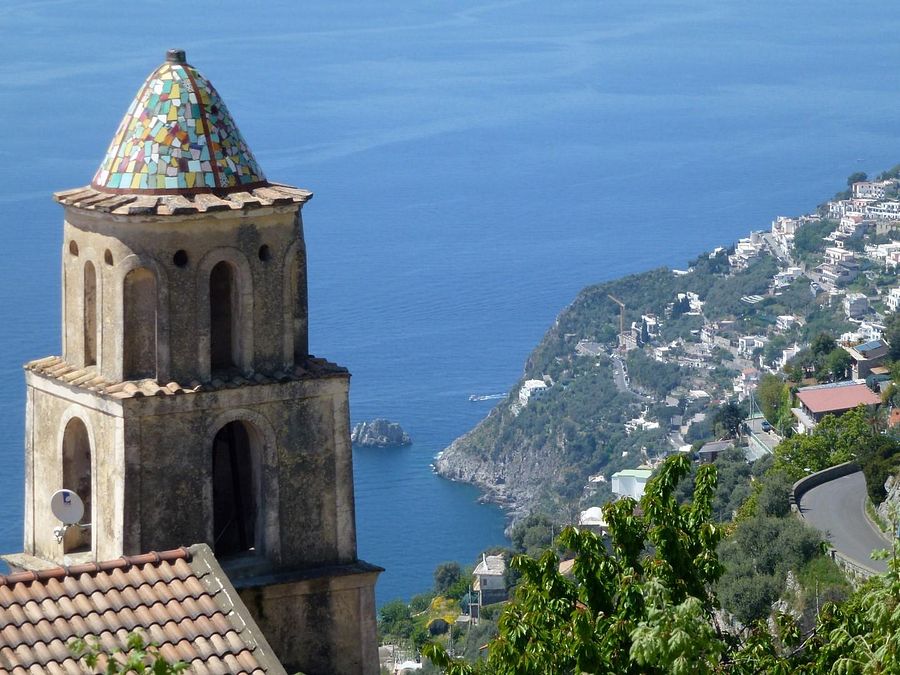 © ente-del-turismo 