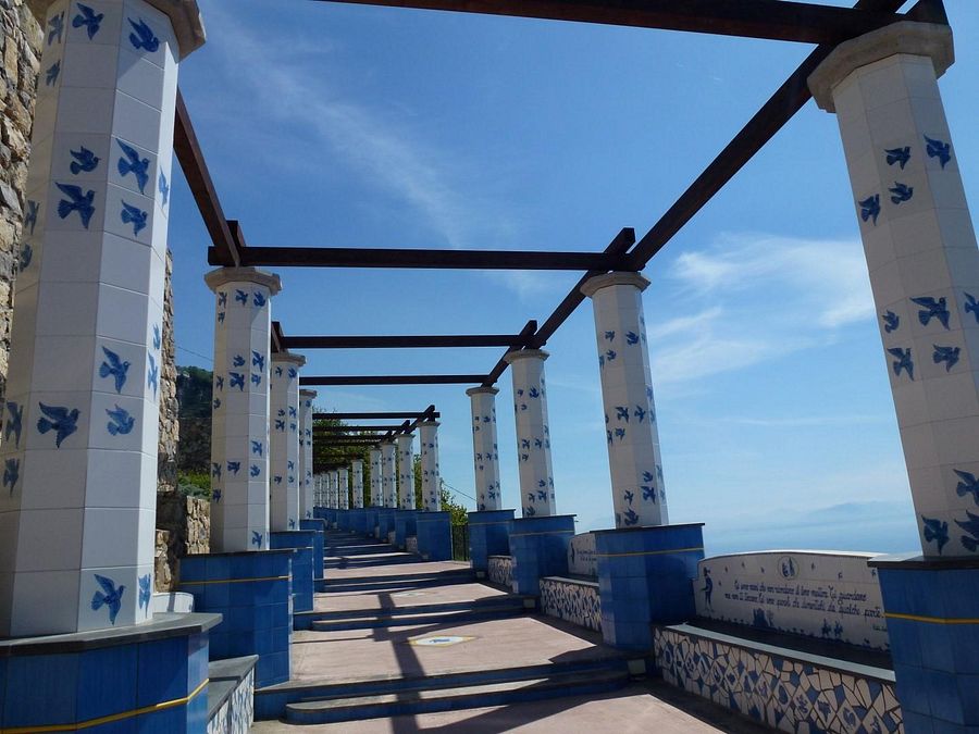 © ente-del-turismo 