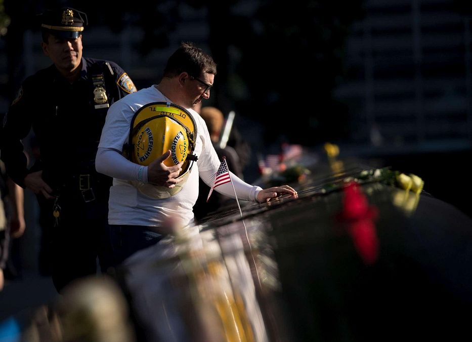 © -afp 