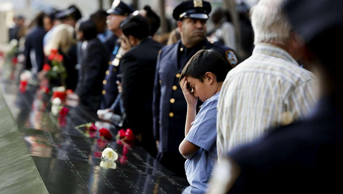 © -afp 