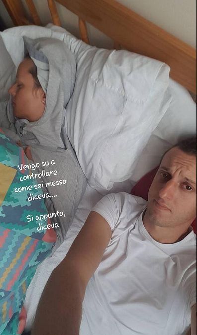 © instagram 