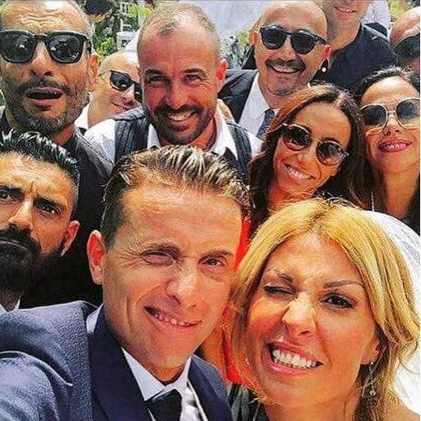 © instagram 
