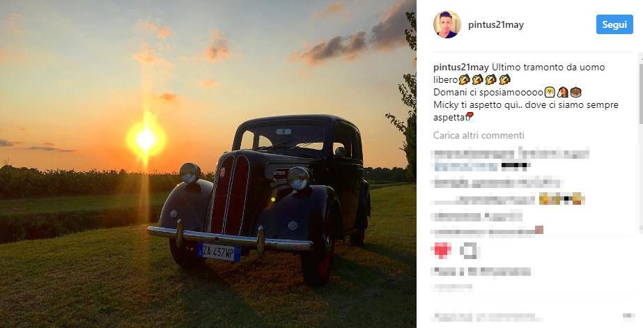 © instagram 