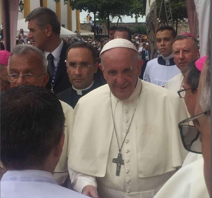 © sala-stampa-vaticana 