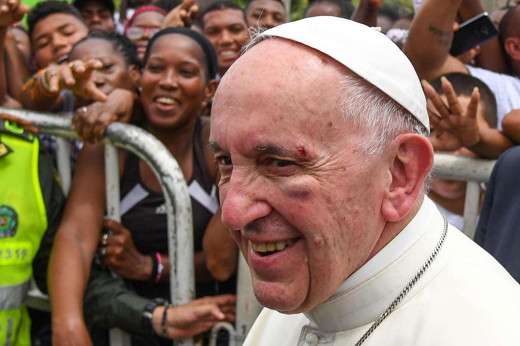 © sala-stampa-vaticana 