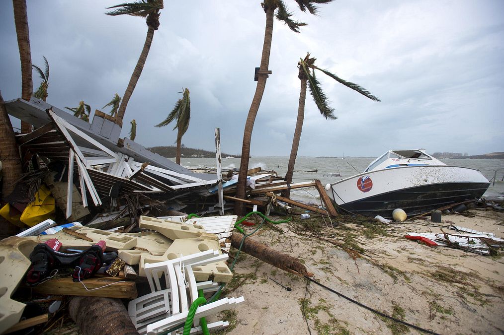 © -afp 