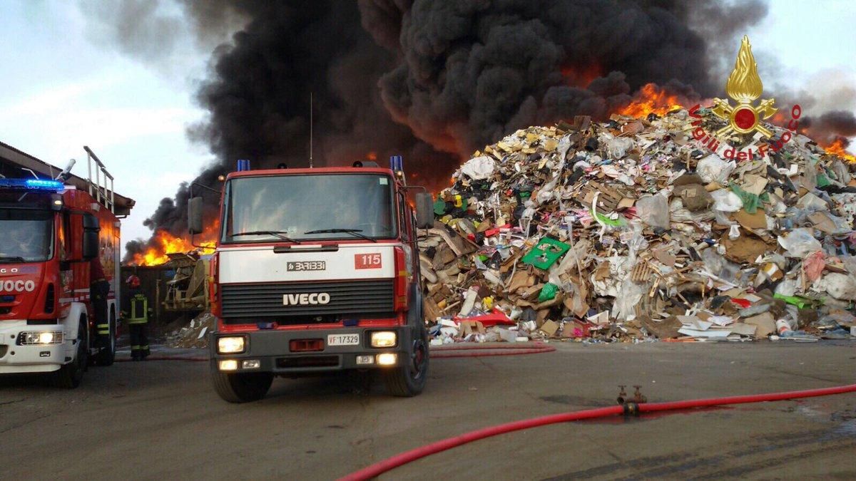 © vigili-del-fuoco 
