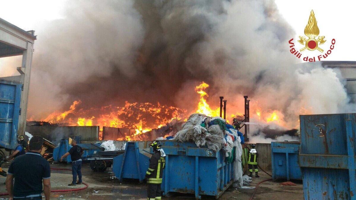 © vigili-del-fuoco 