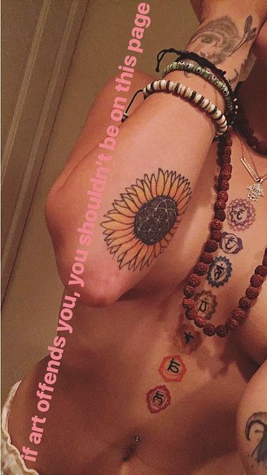 © instagram 