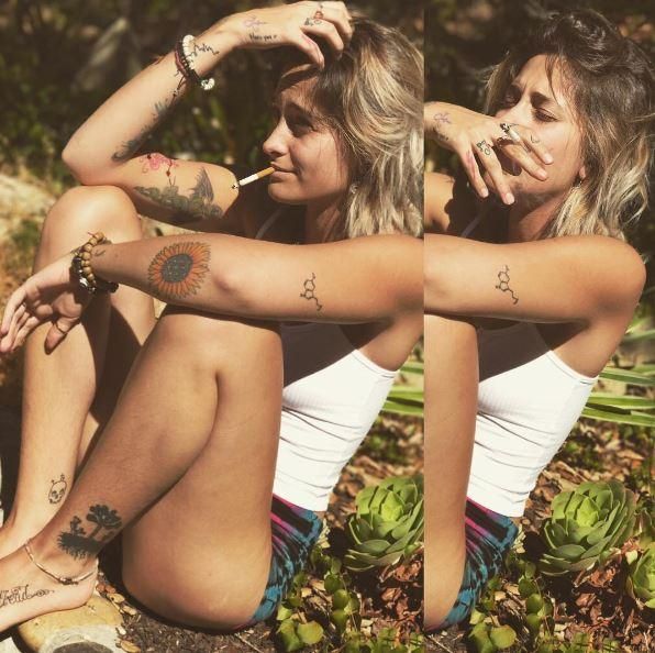 © instagram 