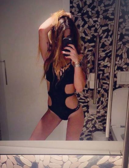 © instagram 