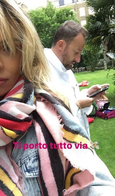 © instagram 