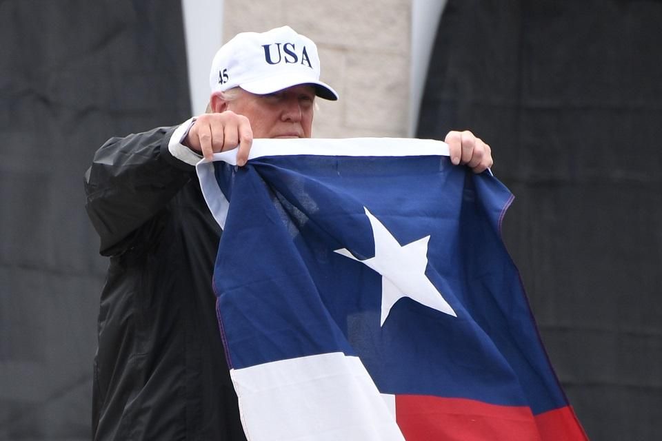 © -afp 