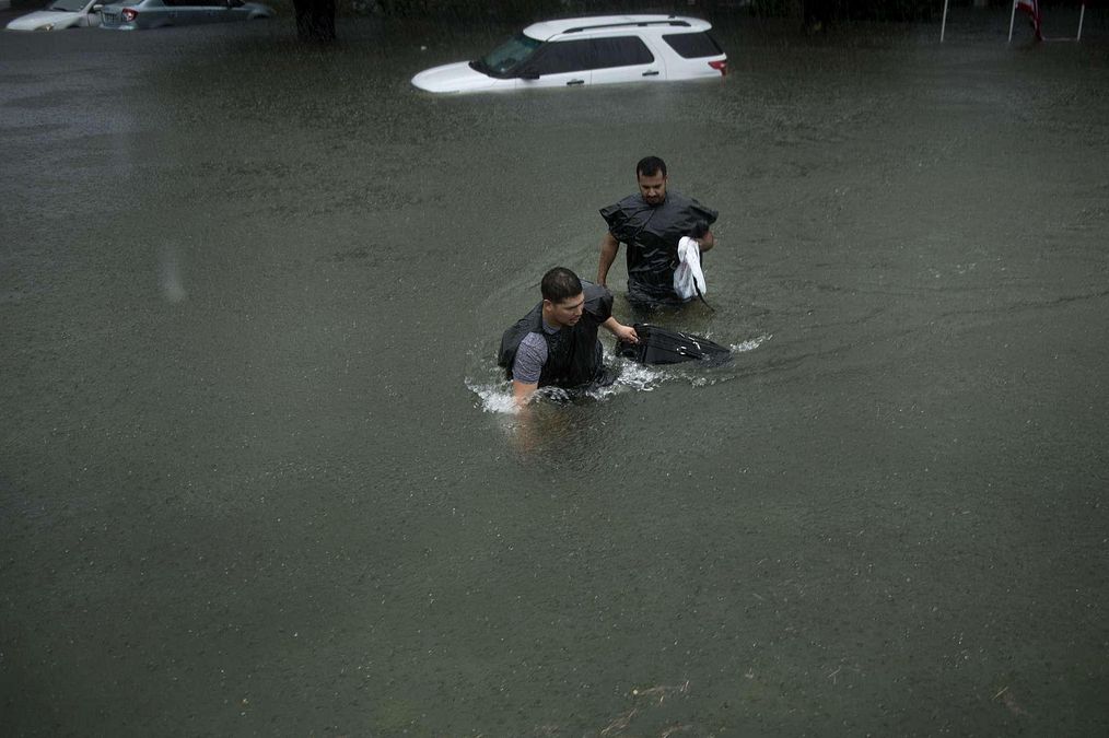 © -afp 