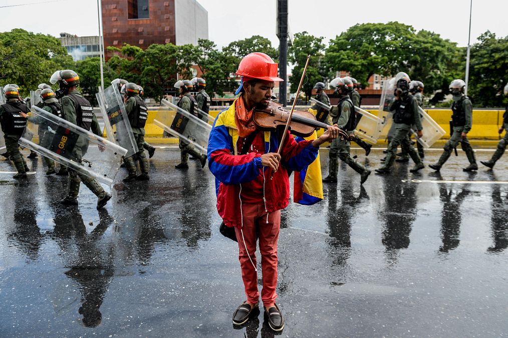 © -afp 