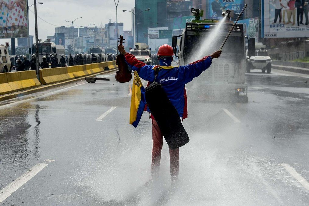 © -afp 