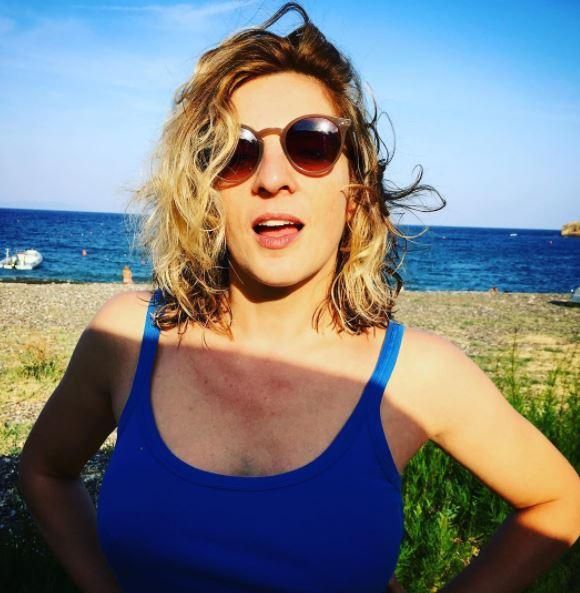© instagram 